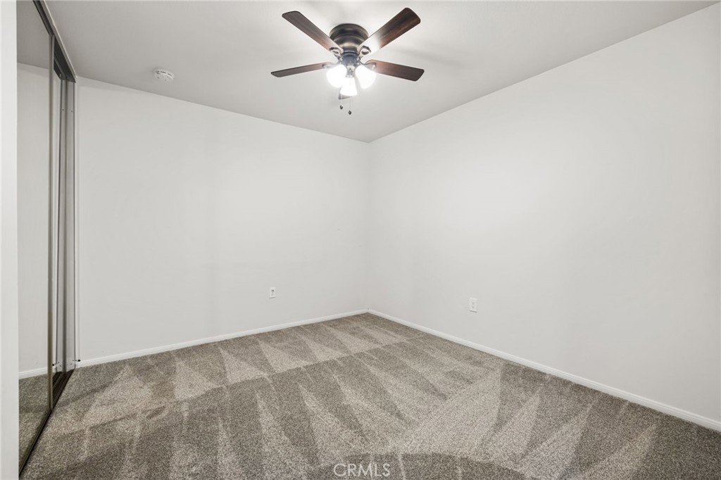 Palm Desert Country Club (32417) - Residential