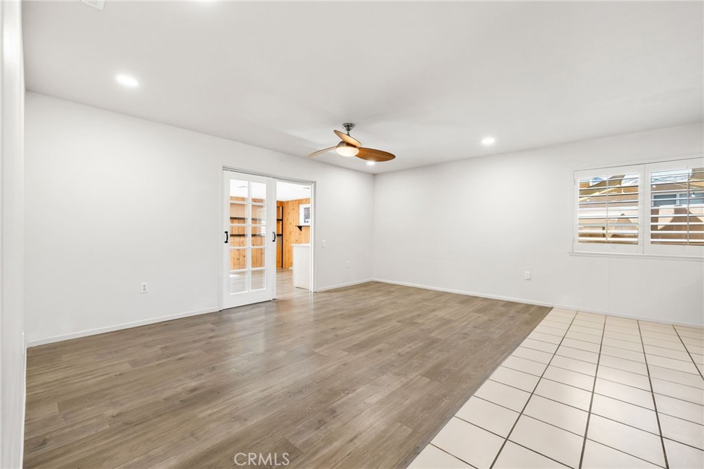 Palm Desert Country Club (32417) - Residential