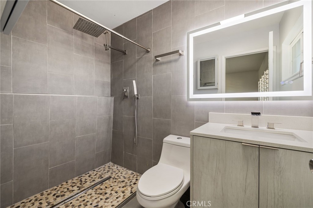 Palm Desert Country Club (32417) - Residential