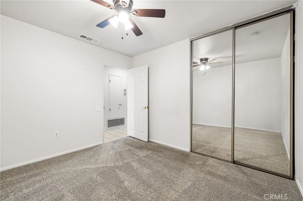 Palm Desert Country Club (32417) - Residential