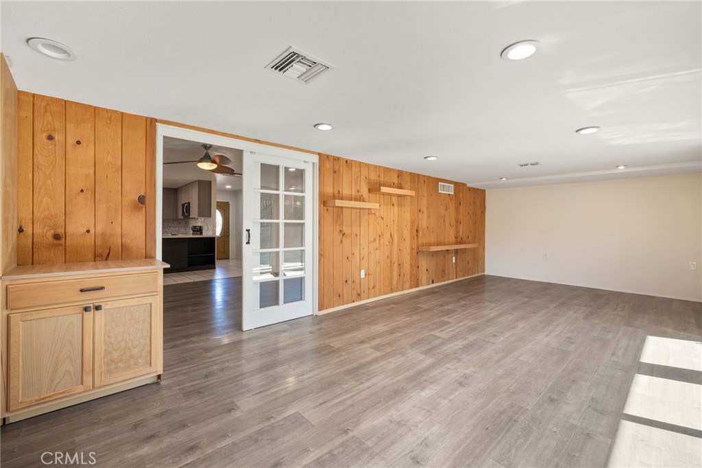 Palm Desert Country Club (32417) - Residential