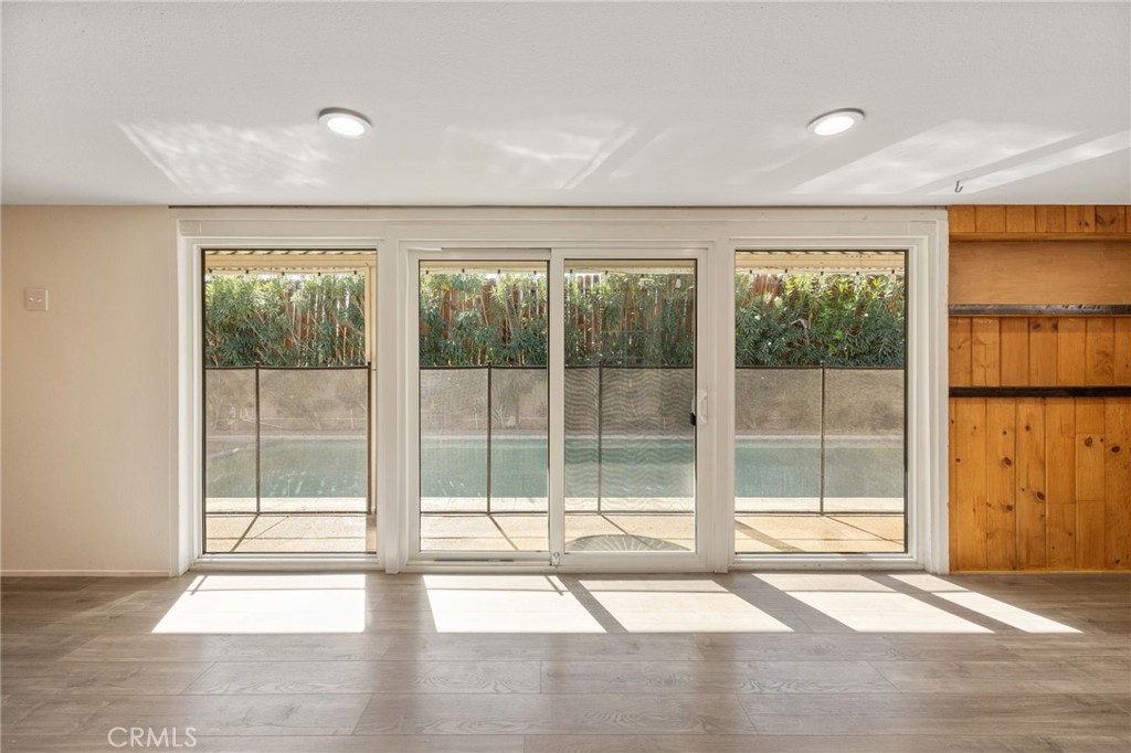 Palm Desert Country Club (32417) - Residential