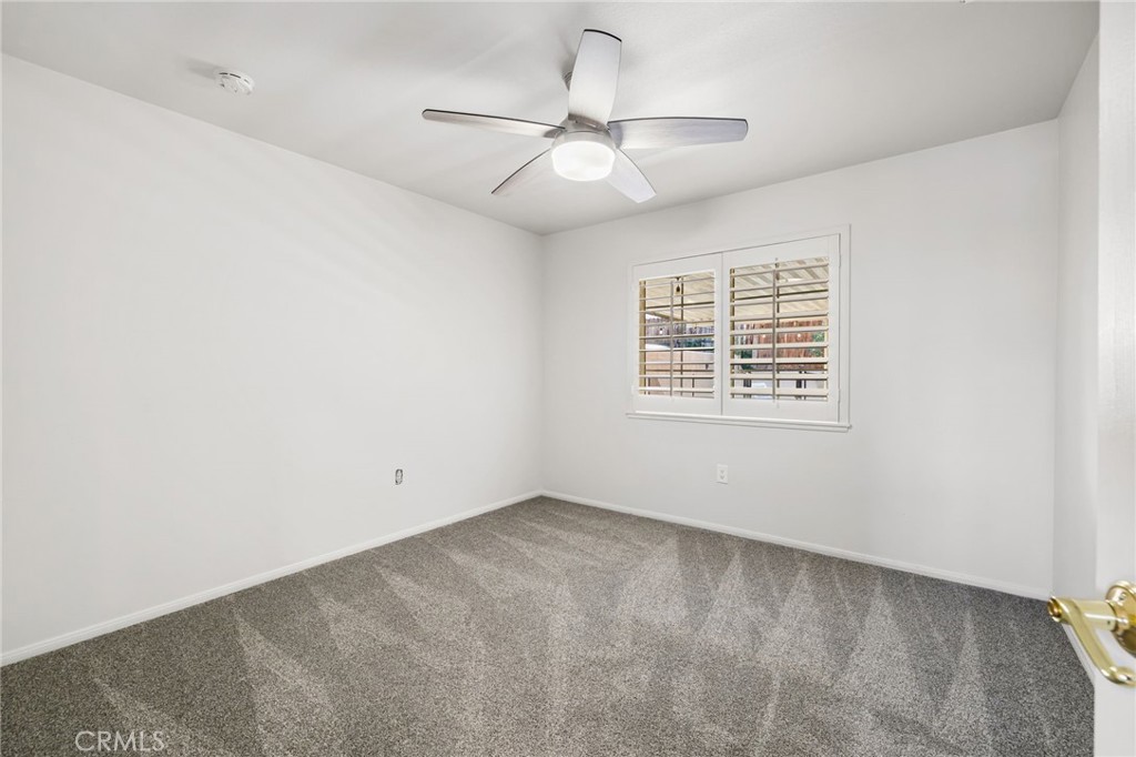 Palm Desert Country Club (32417) - Residential