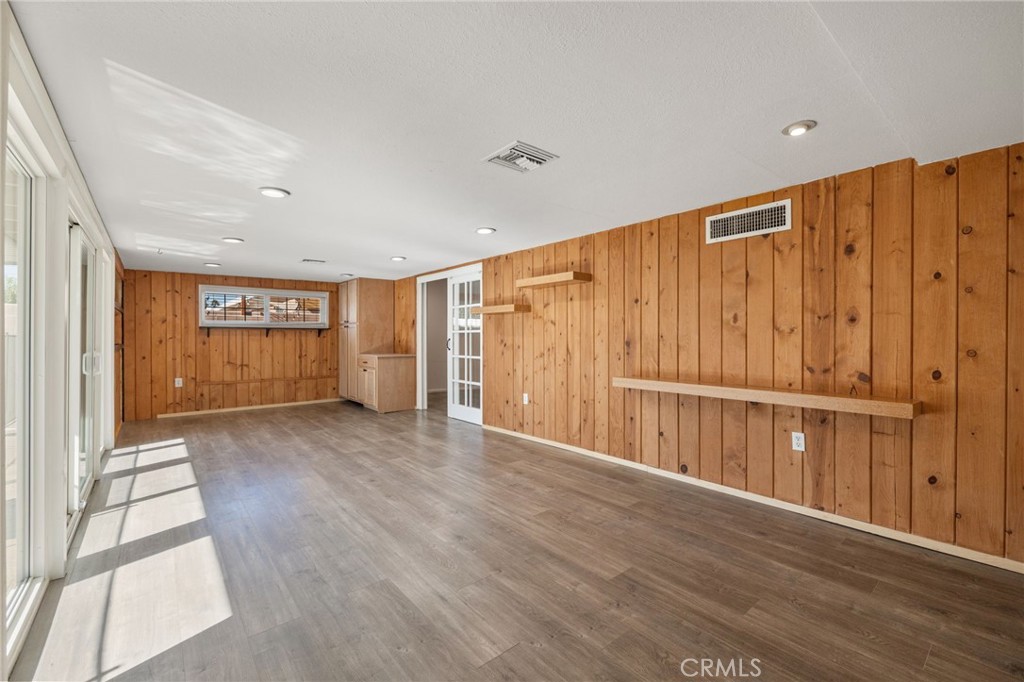 Palm Desert Country Club (32417) - Residential