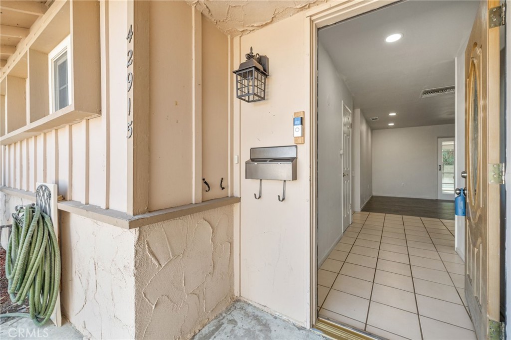 Palm Desert Country Club (32417) - Residential