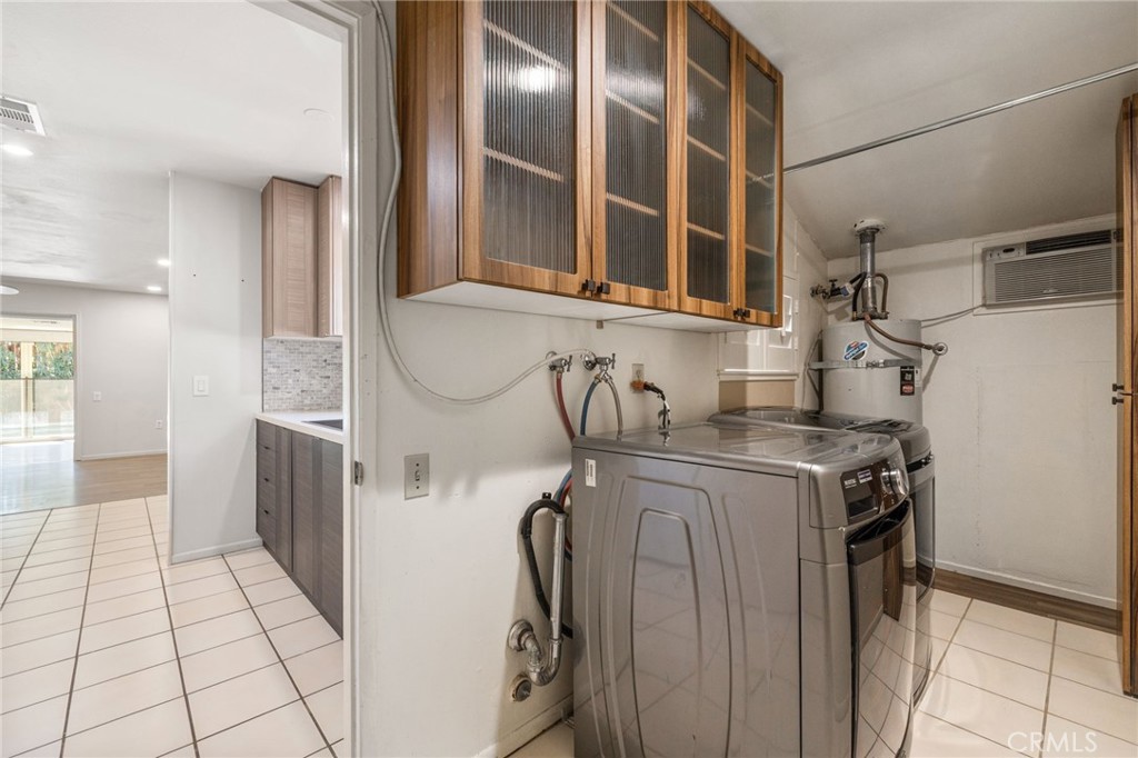 Palm Desert Country Club (32417) - Residential