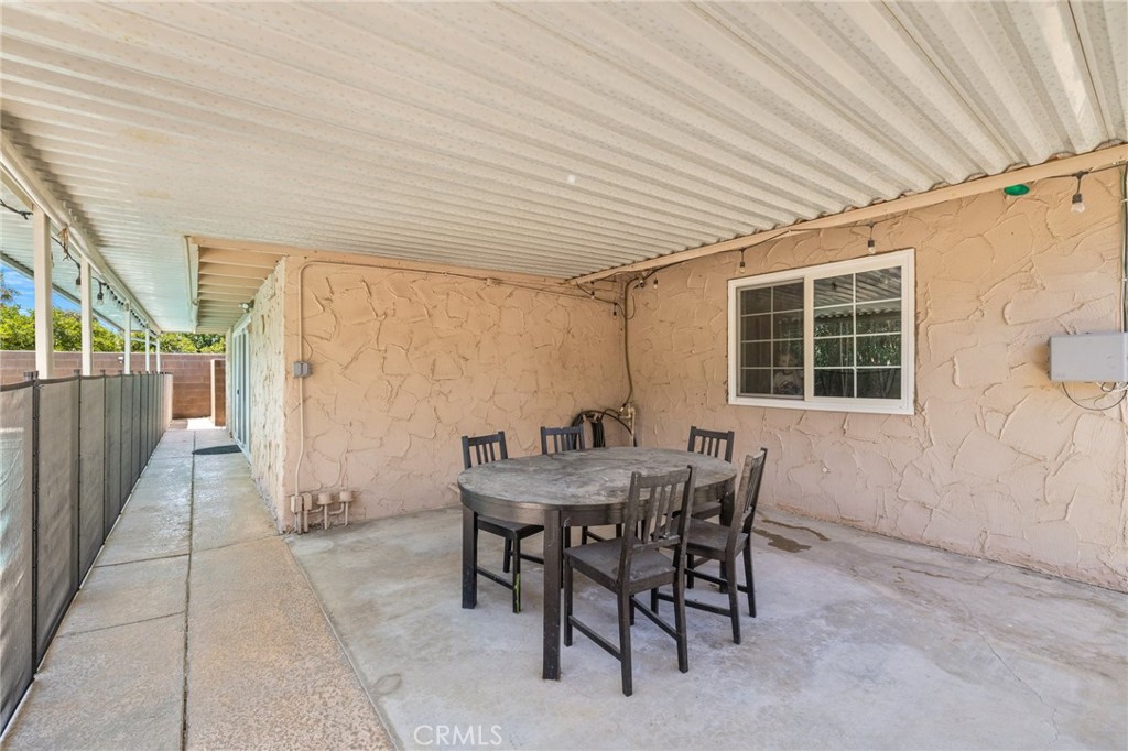 Palm Desert Country Club (32417) - Residential