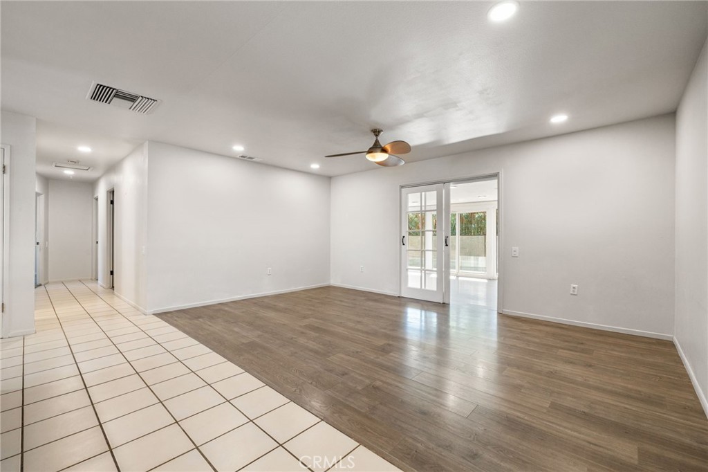 Palm Desert Country Club (32417) - Residential