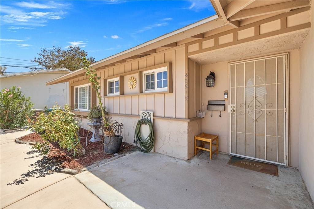 Palm Desert Country Club (32417) - Residential