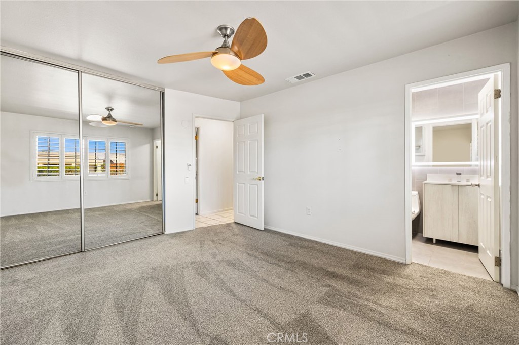 Palm Desert Country Club (32417) - Residential