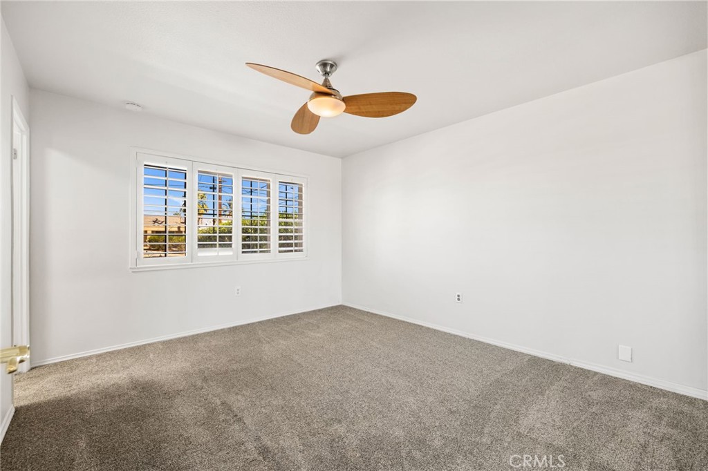 Palm Desert Country Club (32417) - Residential