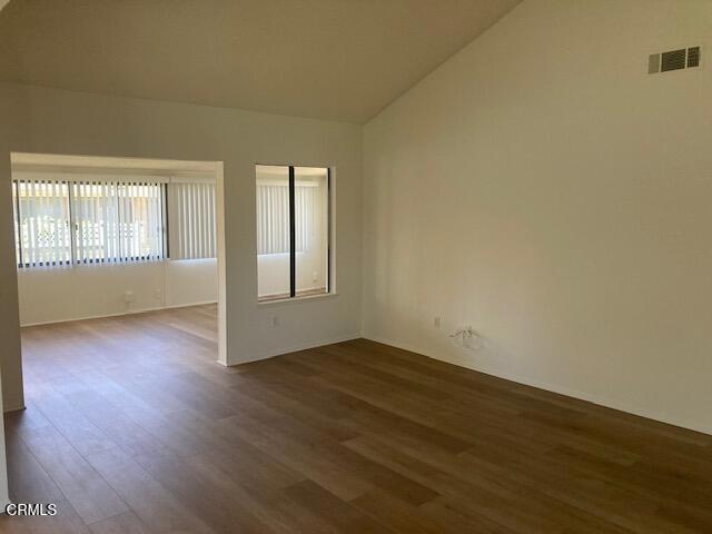 31219 Village 31