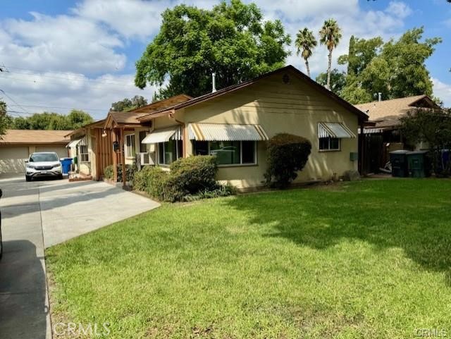 7457 Mount Vernon Street
