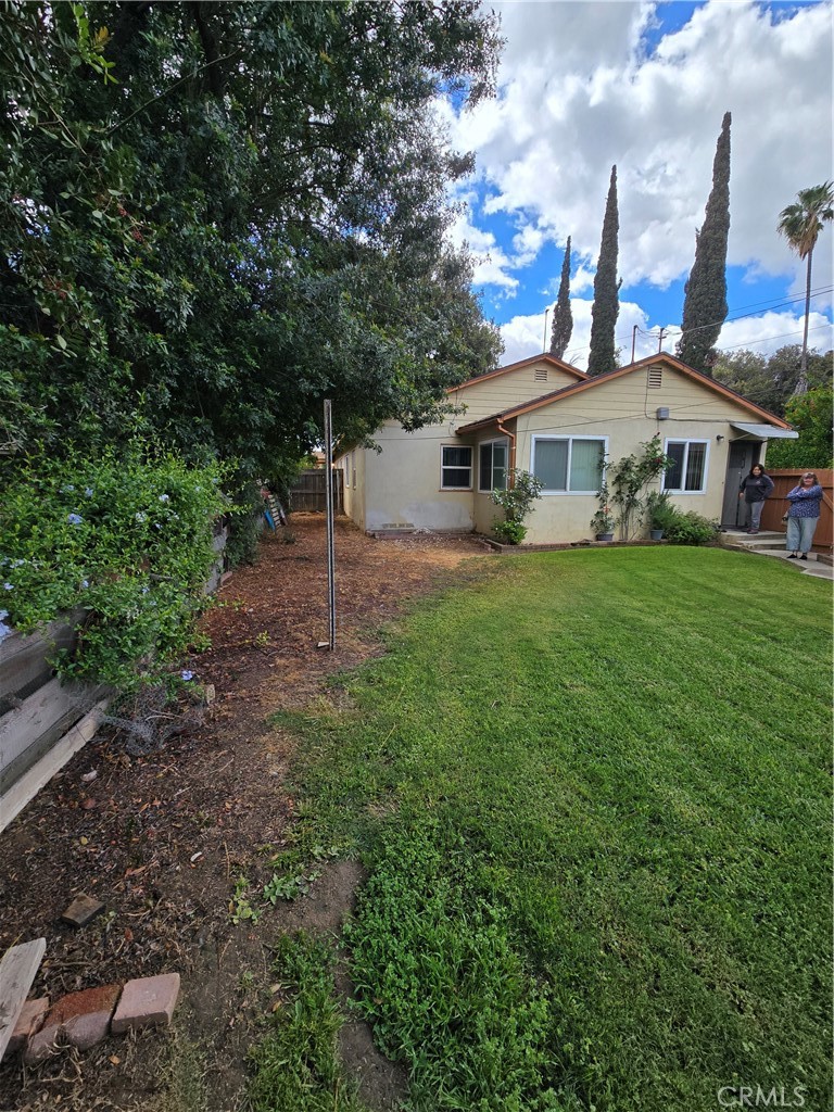 7457 Mount Vernon Street