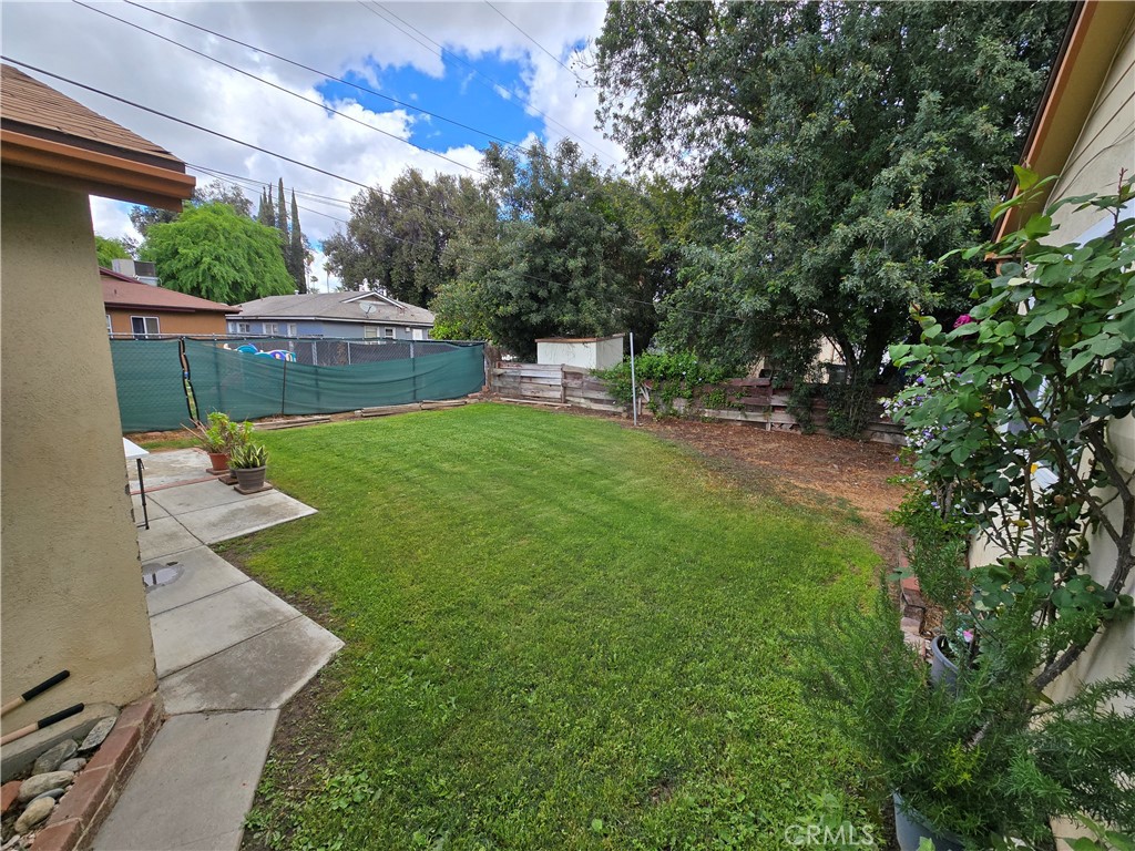 7457 Mount Vernon Street