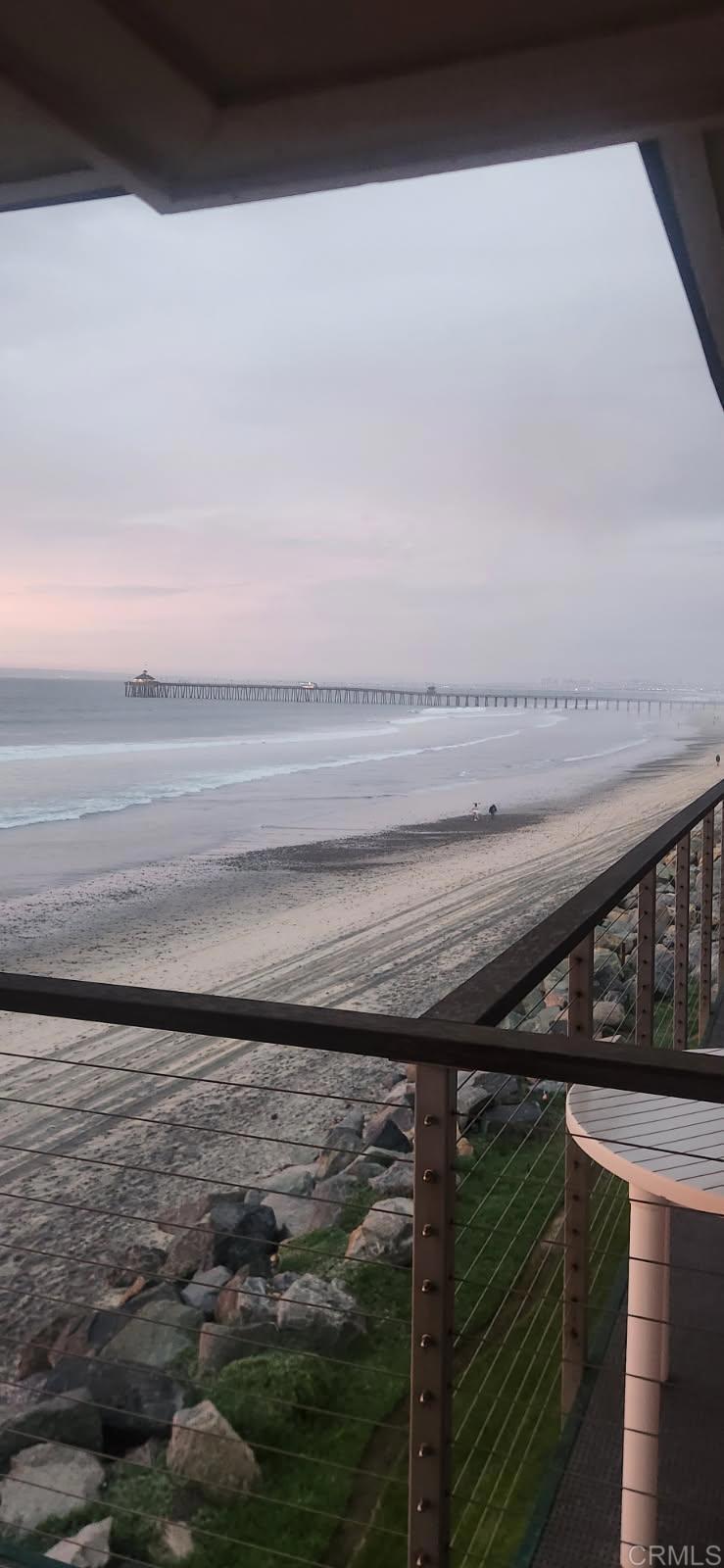 1320 Seacoast Drive P