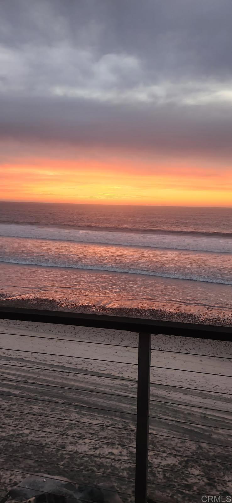 1320 Seacoast Drive P