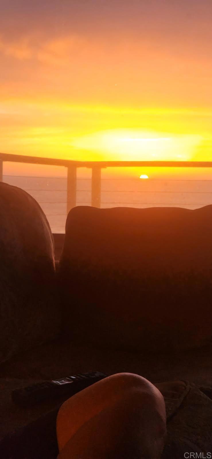 1320 Seacoast Drive P