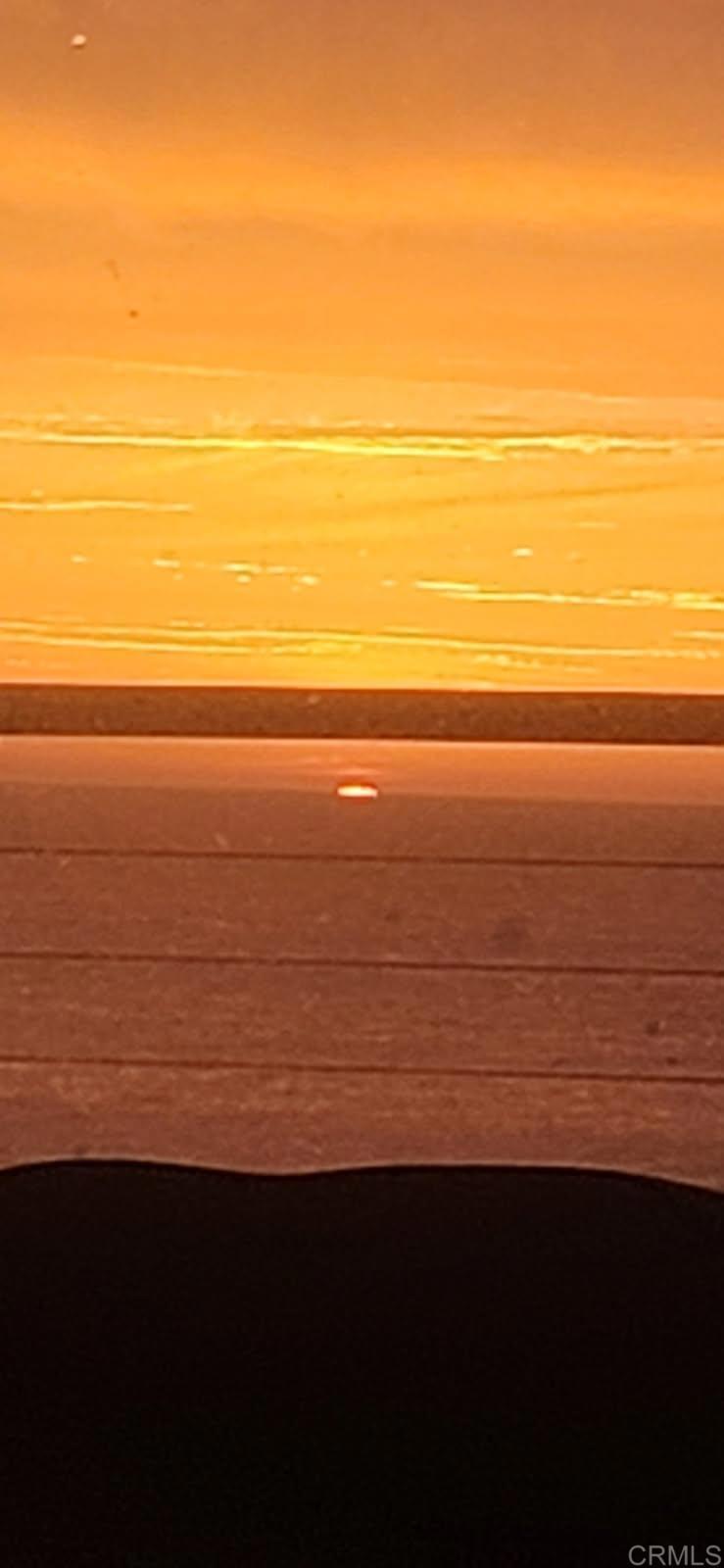 1320 Seacoast Drive P