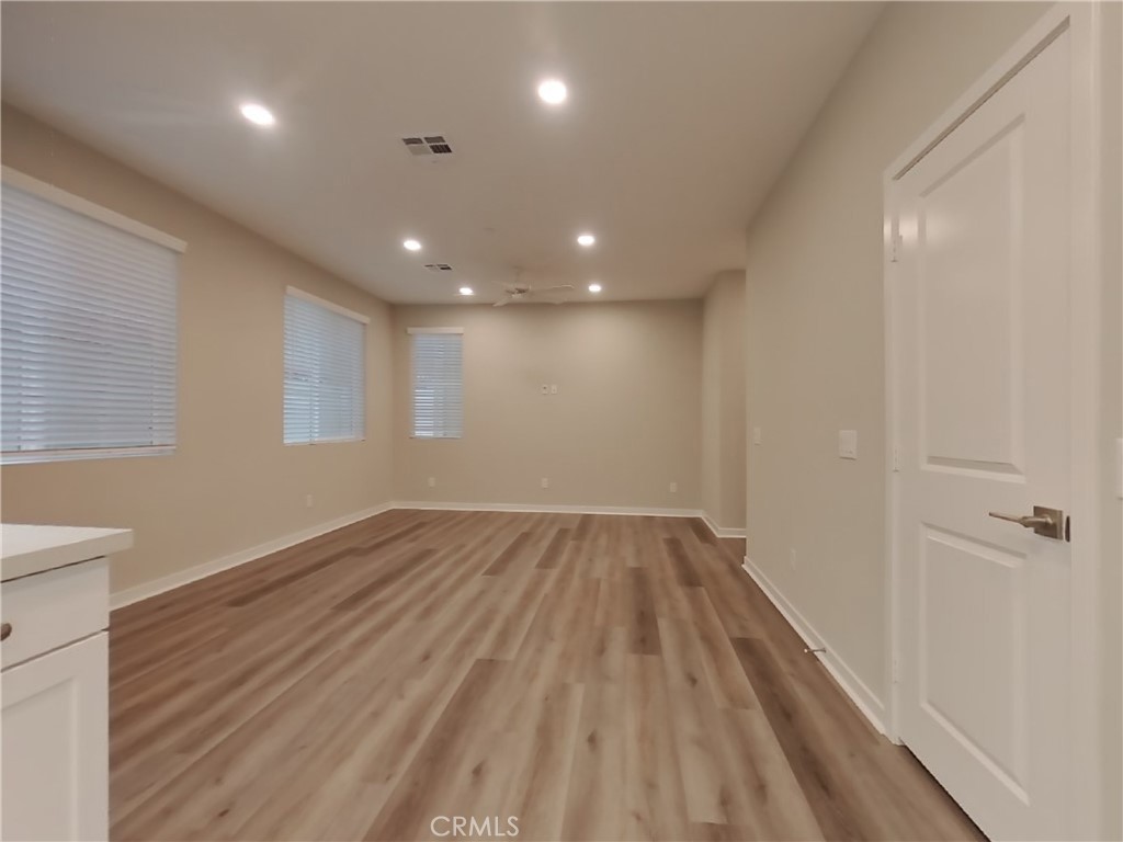 31712 Willowwood Way