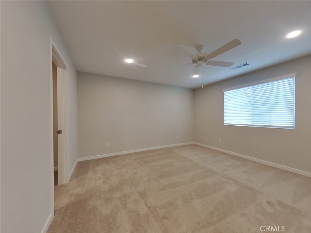 31712 Willowwood Way