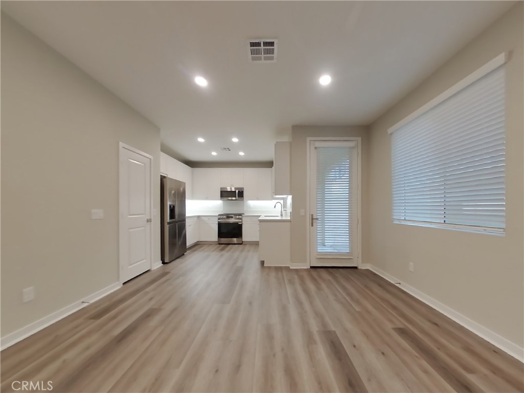 31712 Willowwood Way