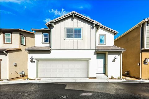 31712 Willowwood Way Menifee CA 92584