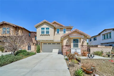 11568 Lark Dr, Rancho Cucamonga, CA 91701 - MLS#: TR26068535