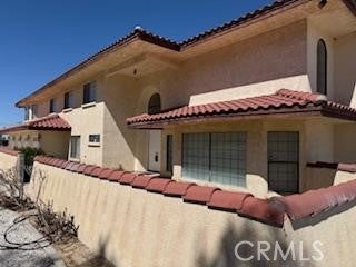 27622 Linda Vista