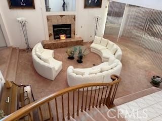 27622 Linda Vista