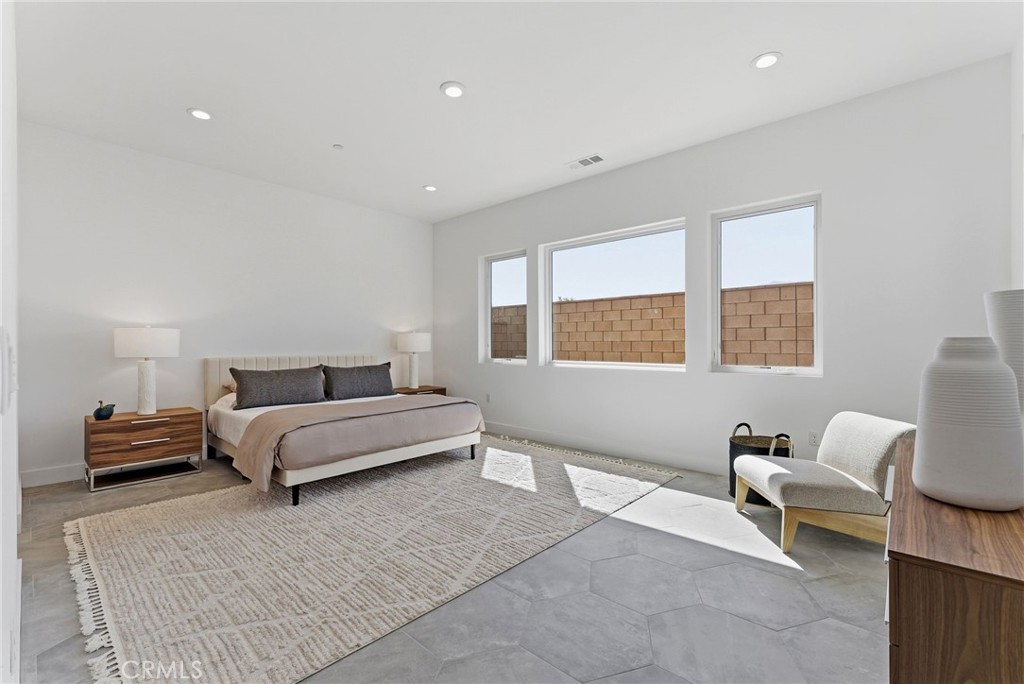 Escena (33274) - Residential