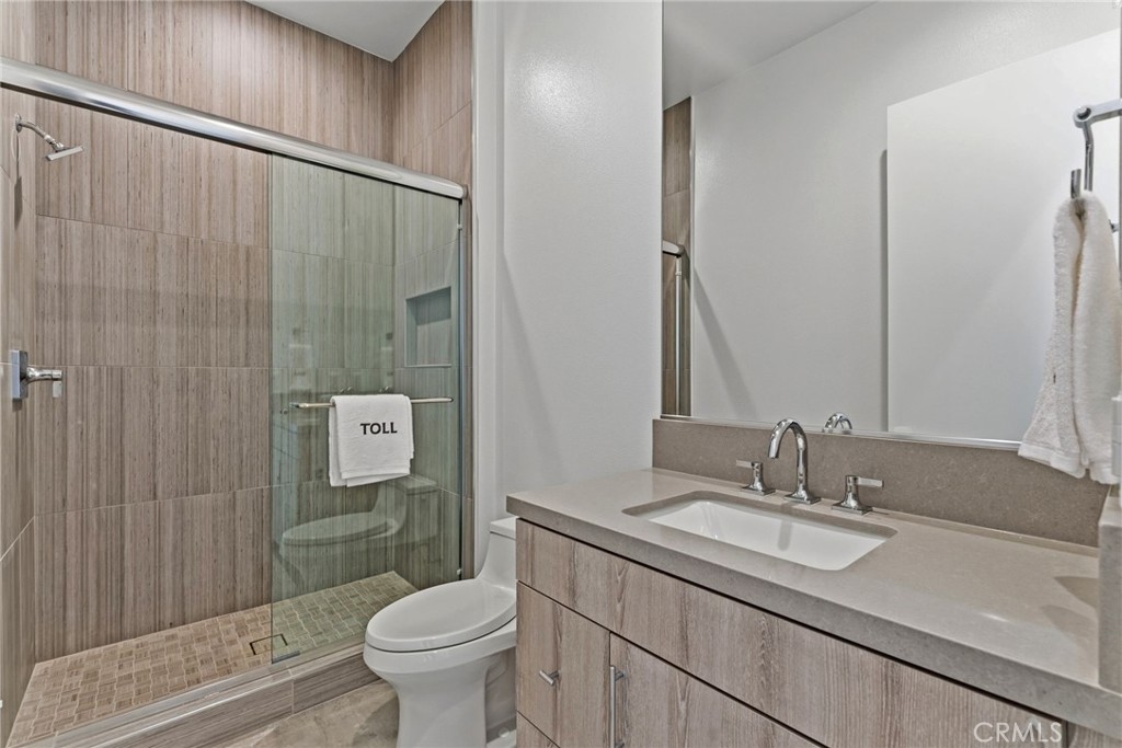 Escena (33274) - Residential