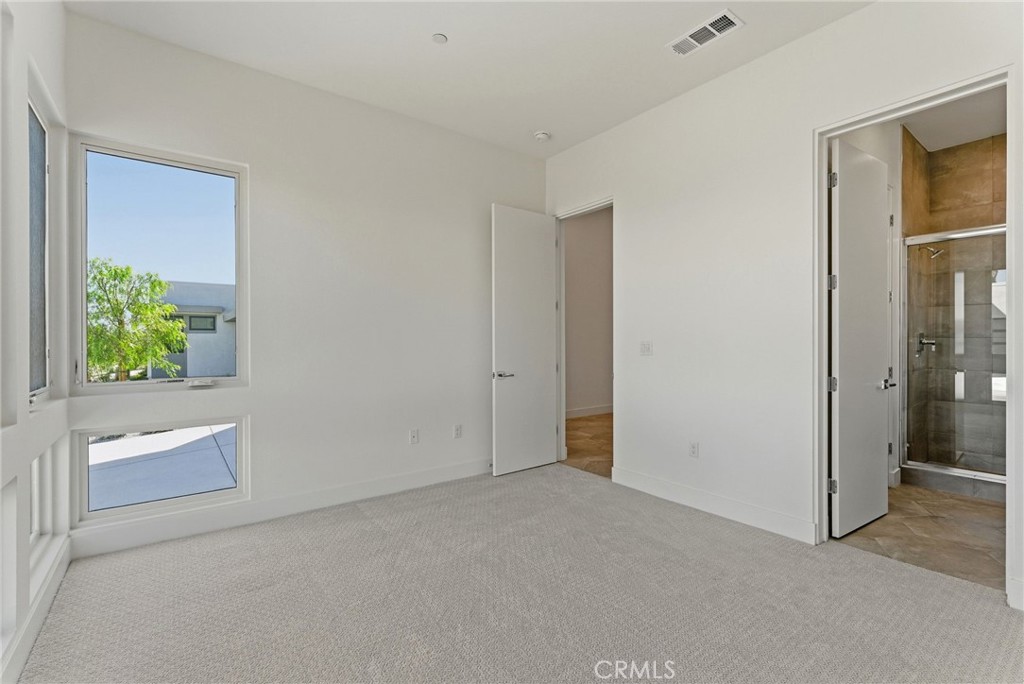 Escena (33274) - Residential