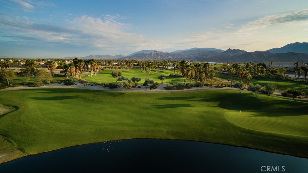 Escena (33274) - Residential