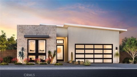 Photo of 1410 Celadon Street, Palm Springs, CA 92262 (MLS # OC25255465)
