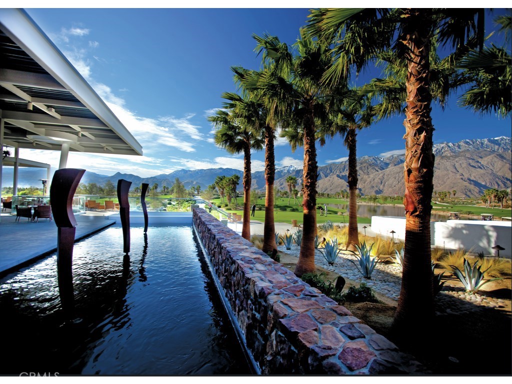 Escena (33274) - Residential