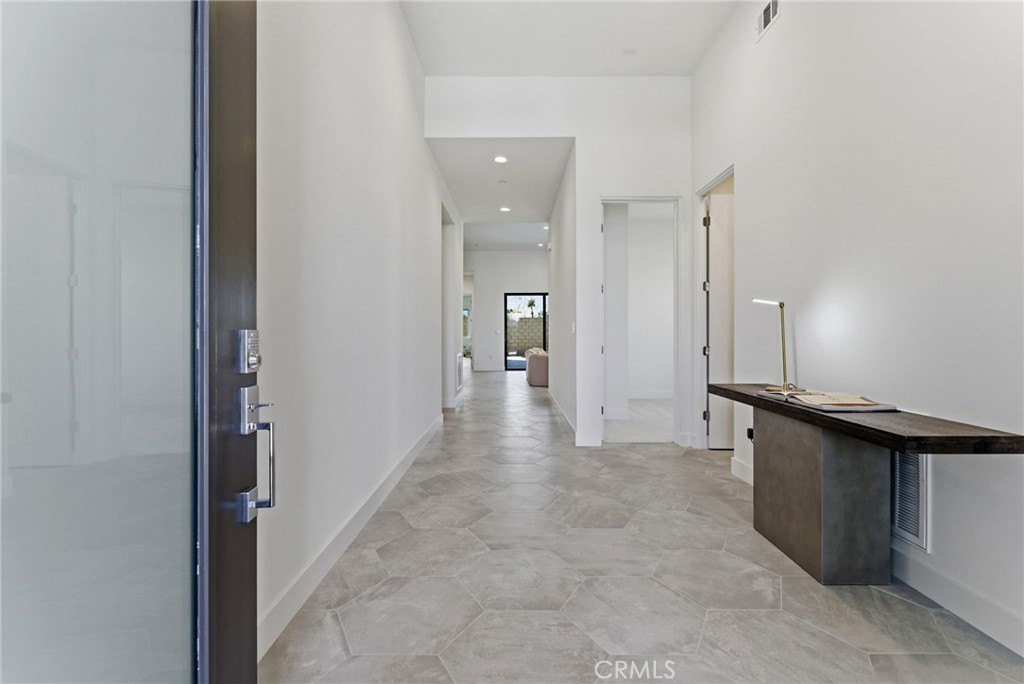 Escena (33274) - Residential