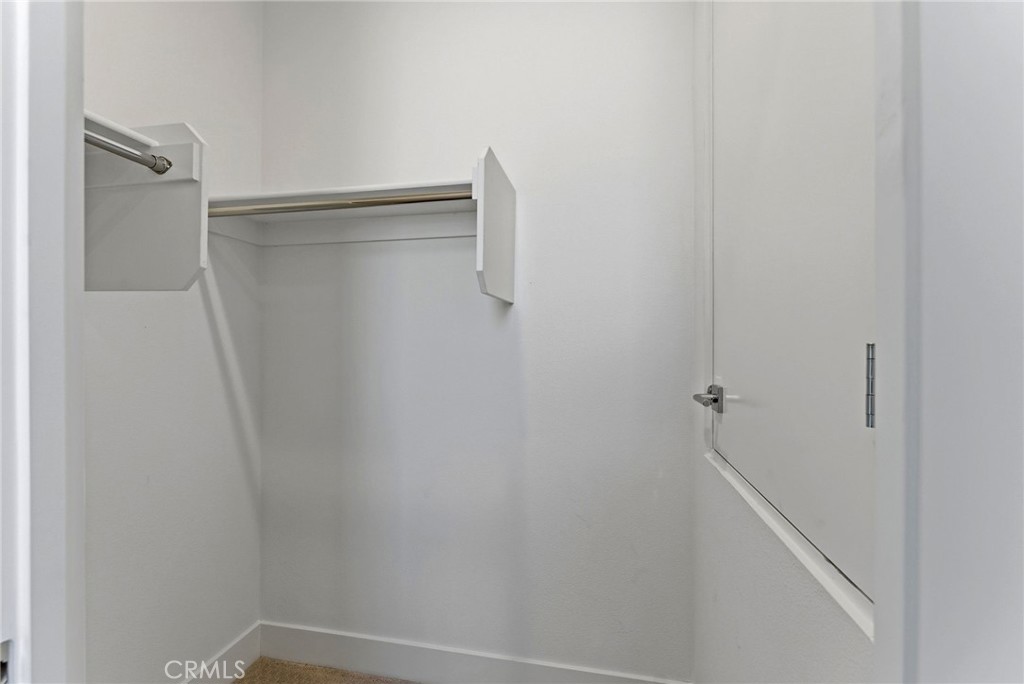 Escena (33274) - Residential