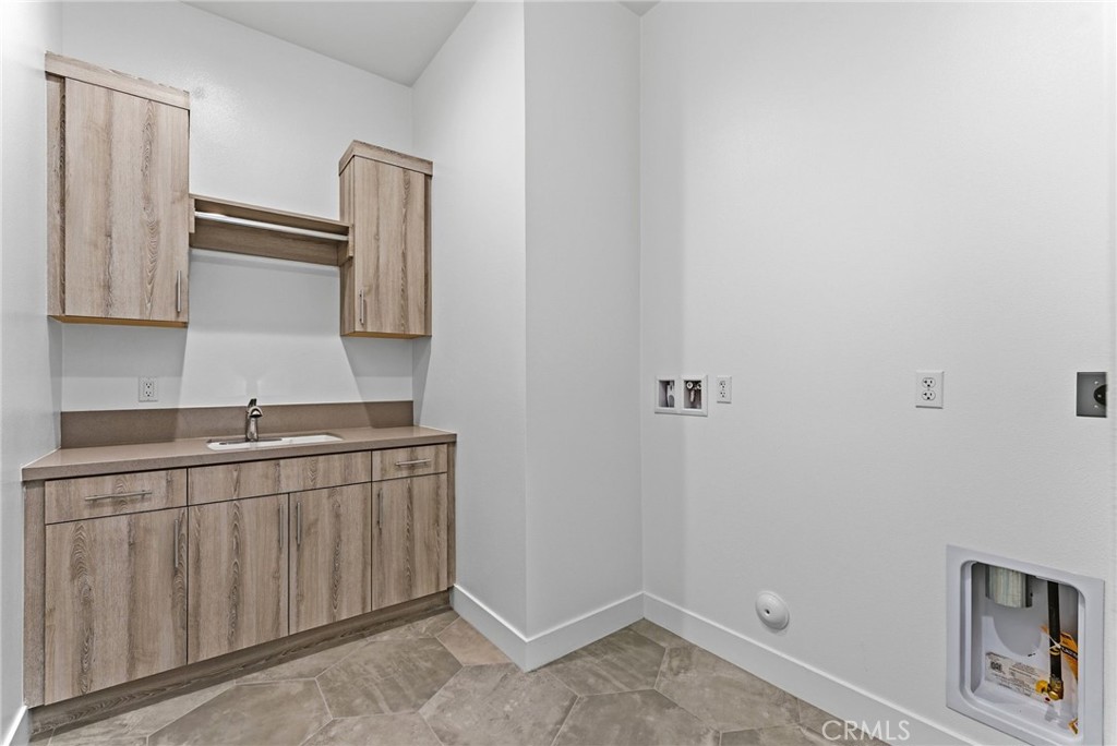 Escena (33274) - Residential