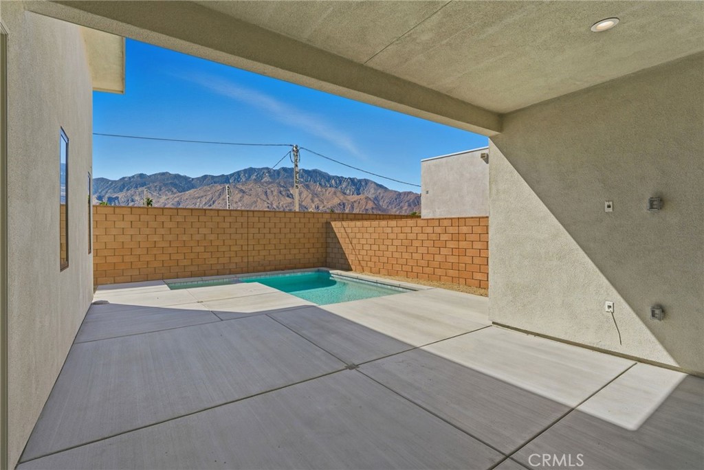 Escena (33274) - Residential