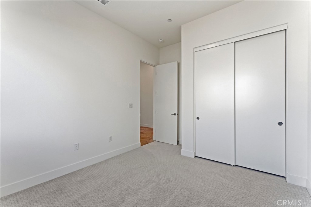 Escena (33274) - Residential