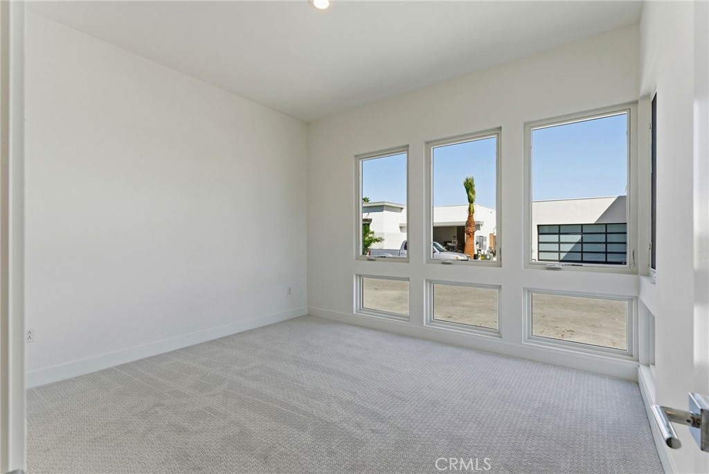 Escena (33274) - Residential