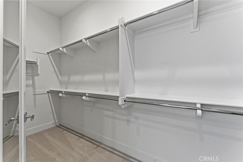 Escena (33274) - Residential