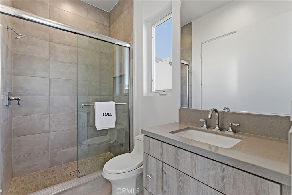 Escena (33274) - Residential