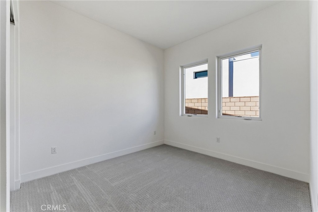 Escena (33274) - Residential