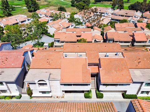 1144 Walnut Grove Avenue C Rosemead CA 91770