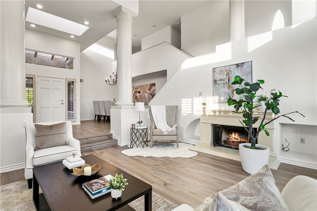 11 Porto Cervo Drive