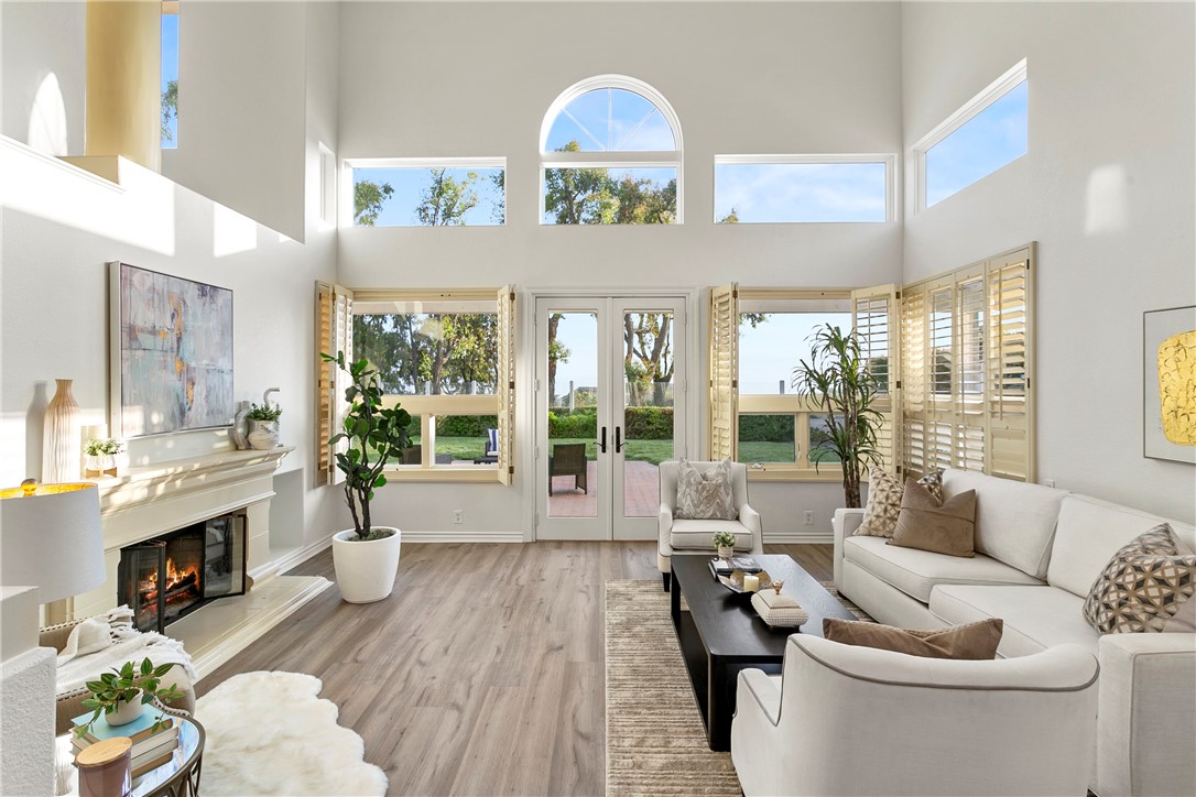 11 Porto Cervo Drive