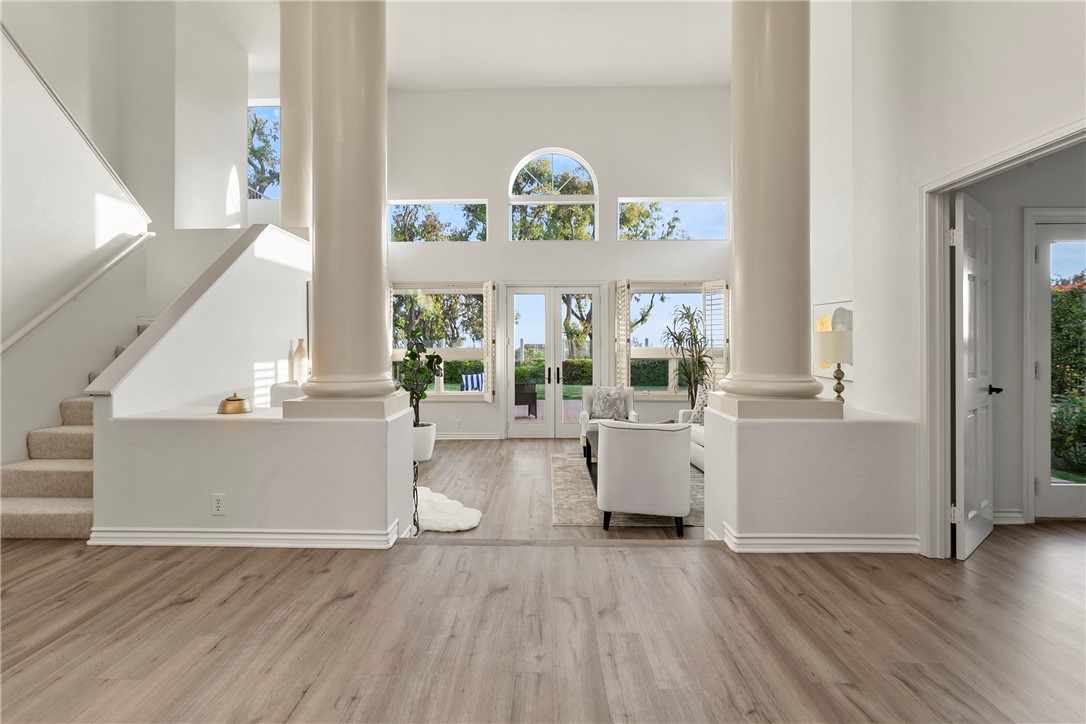 11 Porto Cervo Drive