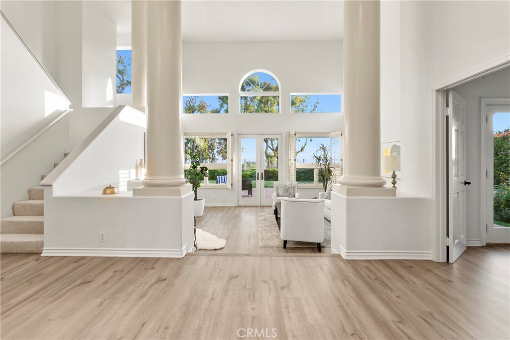 11 Porto Cervo Drive